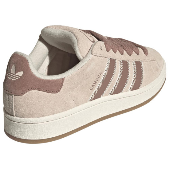 Adidas Campus 00s W